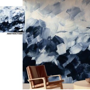 Abstract Designs - Vol.02