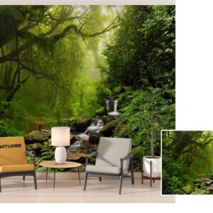 Nature Designs - Vol.02