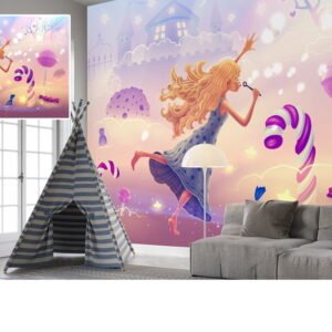 Kids Designs - Vol.04