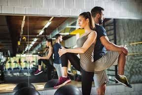 FITNESS MANIA Coll.-11 - Image 2