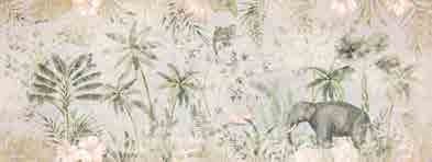 Tropical Chic Coll.-6 - Image 2