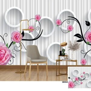3d Designs - Vol.01