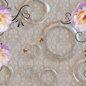 3d Designs - Vol.02