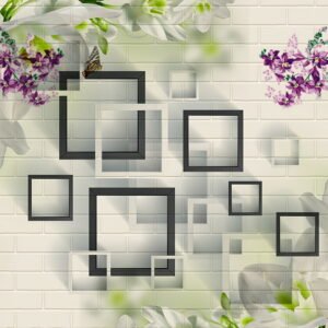 3d Designs - Vol.04