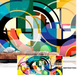 Abstract Designs - Vol.02