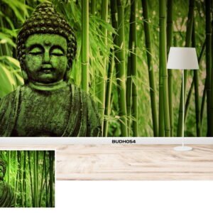 Buddha Designs - Vol-02