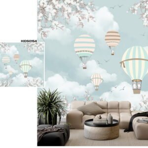 Kids Designs - Vol.04