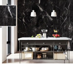 Natural Stone Designs - Vol.01