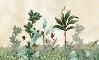 Nature's Canvas - Image 2