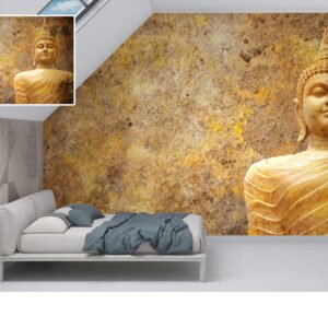 Buddha Designs - Vol-04