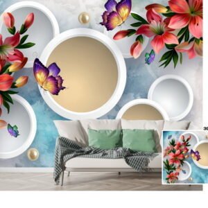 3d Designs - Vol.01