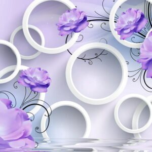 3d Designs - Vol.03