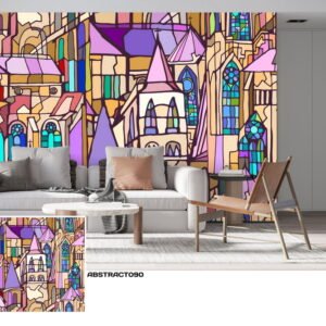 Abstract Designs - Vol.02