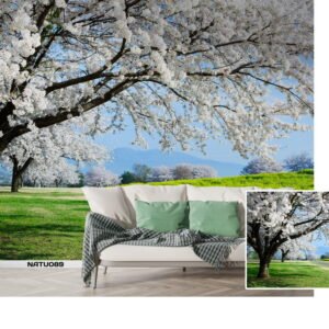 Nature Designs - Vol.02