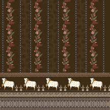 Ethnic Coll.-15 - Image 2