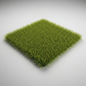 Turf 60