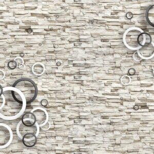 3d Designs - Vol.03
