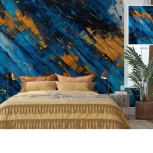 Abstract Designs - Vol.02
