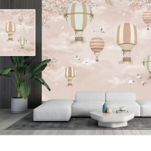 Kids Designs - Vol.04