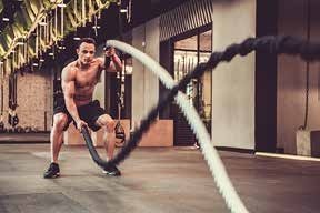 FITNESS MANIA Coll.-11 - Image 2