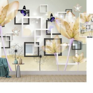 3d Designs - Vol.01