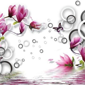 3d Designs - Vol.02