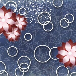3d Designs - Vol.03