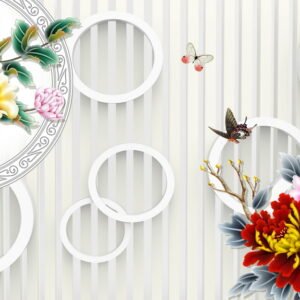 3d Designs - Vol.04