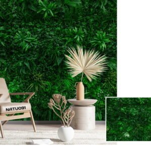 Nature Designs - Vol.02