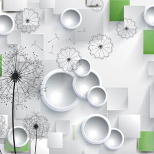 3d Designs - Vol.03