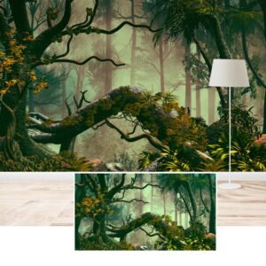Nature Designs - Vol.02