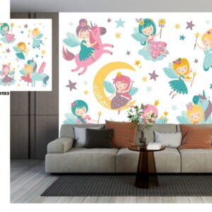 Kids Designs - Vol.04
