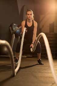 FITNESS MANIA Coll.-11 - Image 2