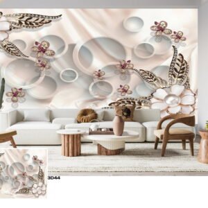 3d Designs - Vol.01