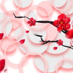 3d Designs - Vol.02