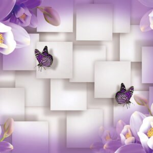 3d Designs - Vol.03