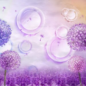 3d Designs - Vol.04