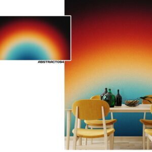 Abstract Designs - Vol.02