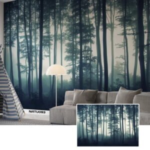 Nature Designs - Vol.02