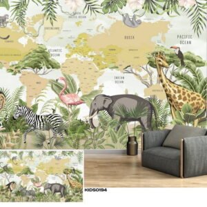 Kids Designs - Vol.04