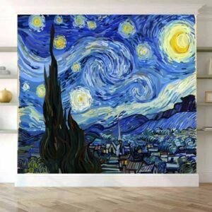 ART Coll.-9