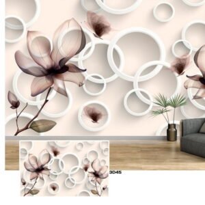 3d Designs - Vol.01