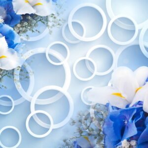 3d Designs - Vol.03