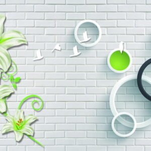 3d Designs - Vol.03