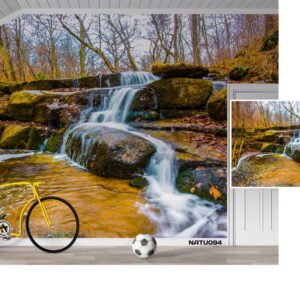 Nature Designs - Vol.02