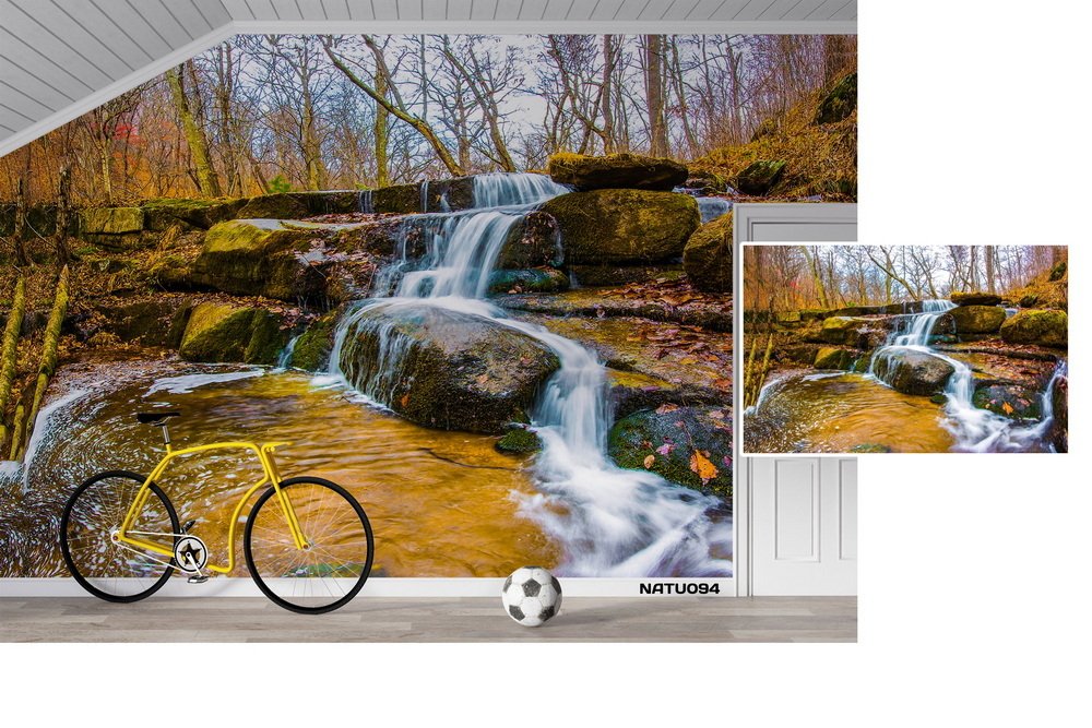 Nature Designs - Vol.02