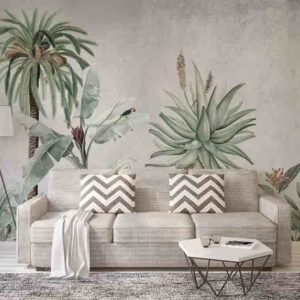 Tropical Chic Coll.-6