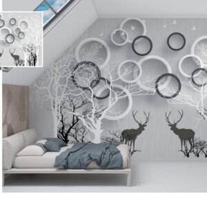 3d Designs - Vol.01