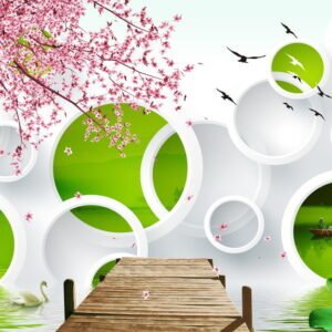 3d Designs - Vol.02