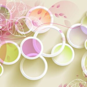 3d Designs - Vol.03